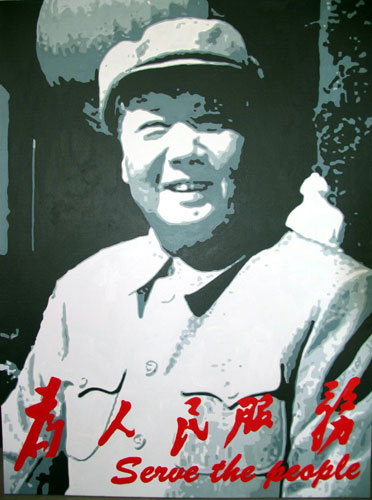 141910K53-3.jpg