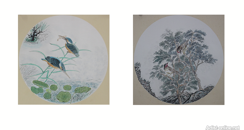 未标题-1.png